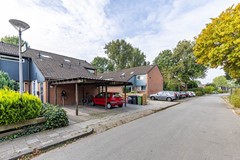 Orchideestraat 135-5.jpg